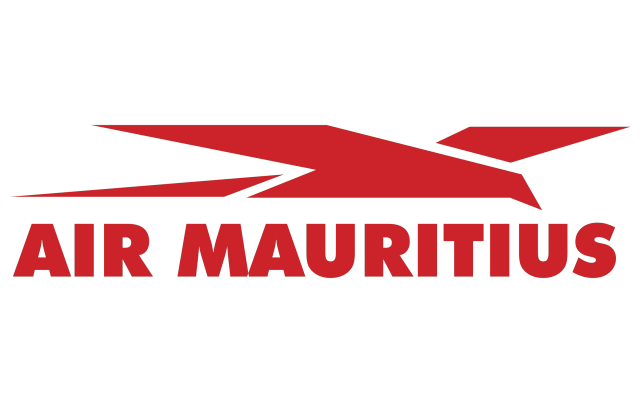 Air Mauritius Logo