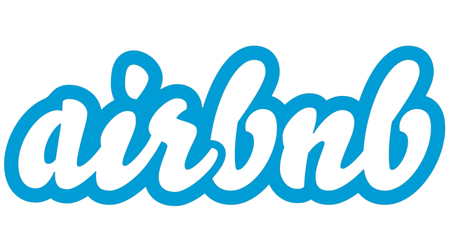 Airbnb Logo