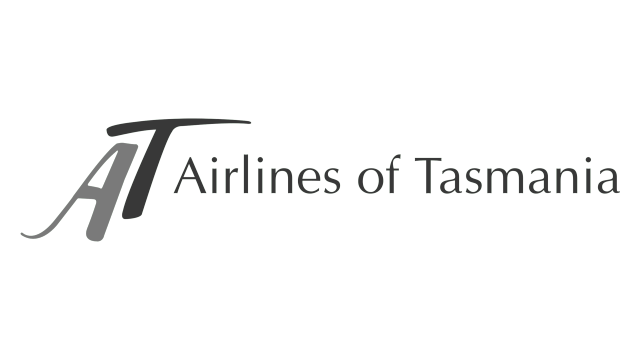 Airlines of Tasmania Logo