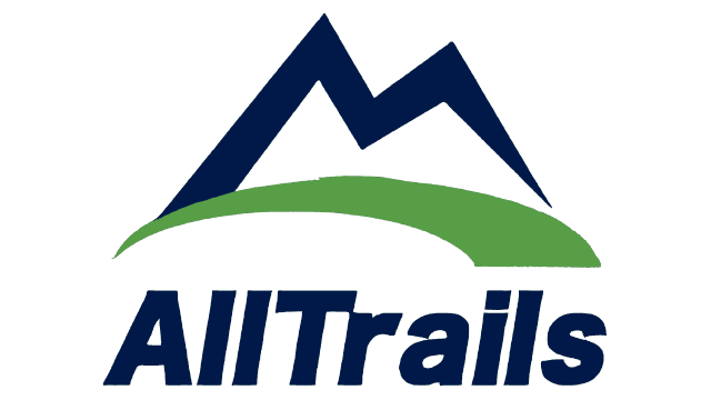 AllTrails Logo