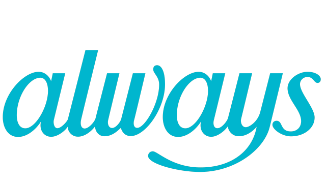 Always Logo