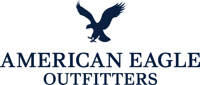 American Eagle Logo