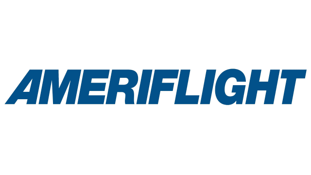 Ameriflight Logo