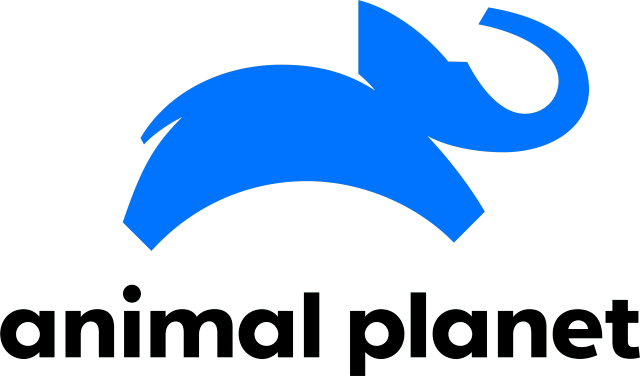 Animal Planet Logo