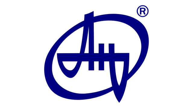 Antonov Logo