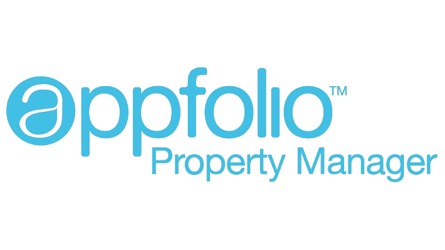 AppFolio Logo