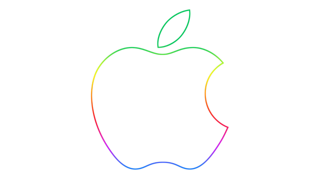 Apple Logo