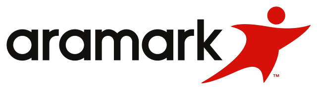 Aramark Logo