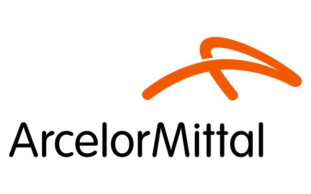 ArcelorMittal Logo