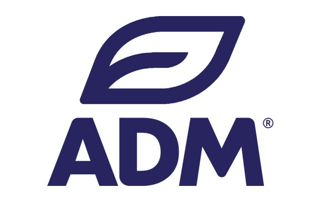 Archer Daniels Midland Logo