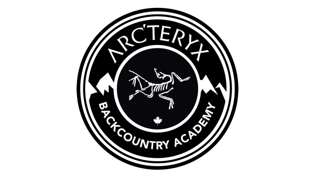 Arc’teryx Logo