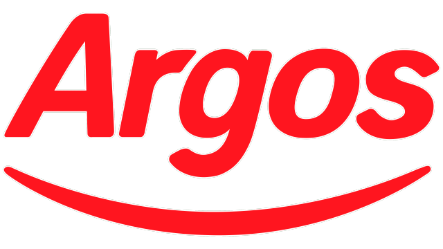 Argos Logo