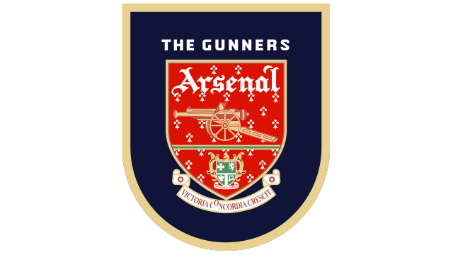 Arsenal Logo