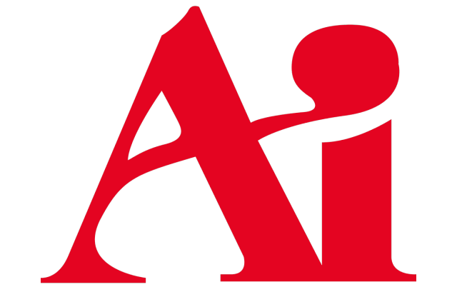 Art Institutes Logo