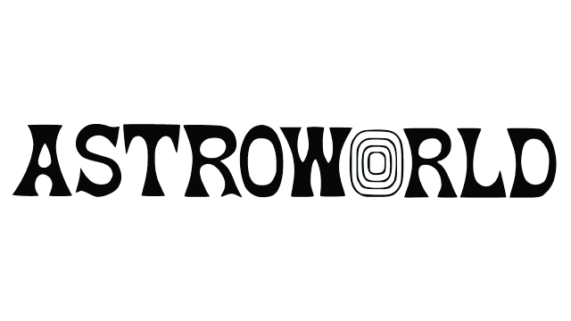 AstroWorld Logo