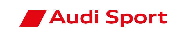 Audi Sport Logo