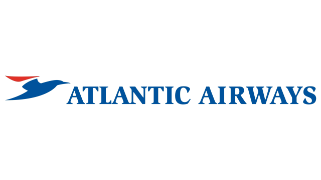 Atlantic Airways Logo