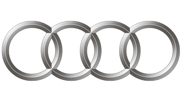 Audi Logo