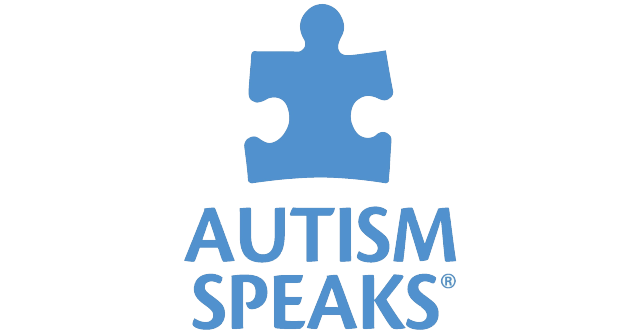 Autism Speaks Logo