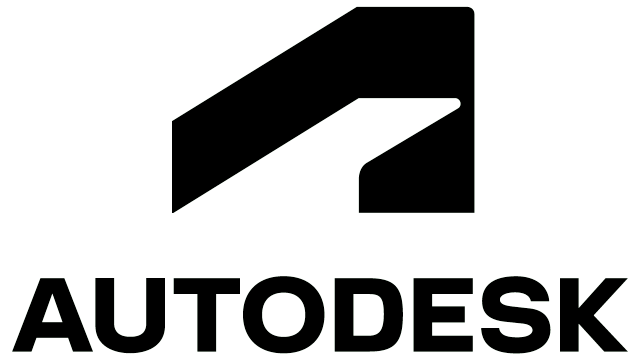 Logotipo de Autodesk