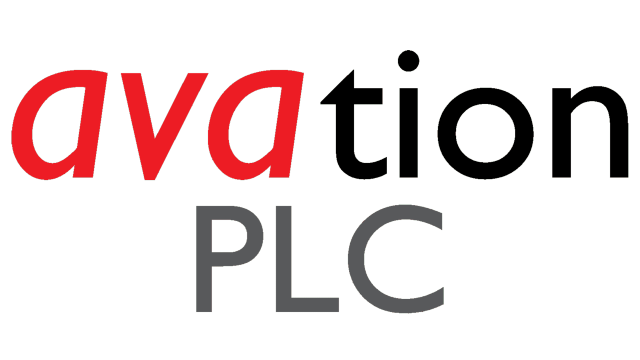 Avation Logo