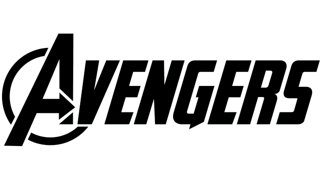 Avengers Logo