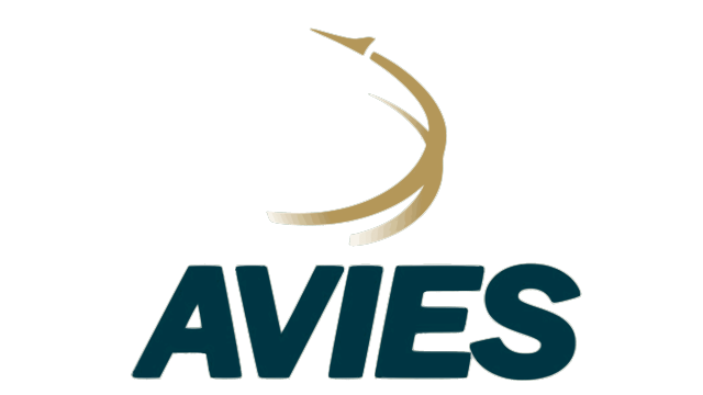 Avies Logo