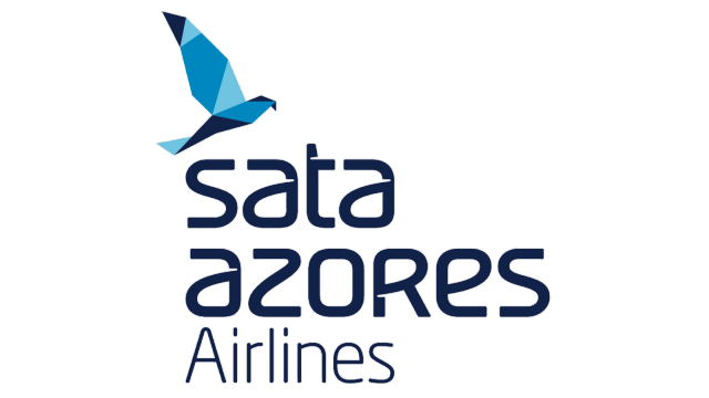 Azores Airlines Logo