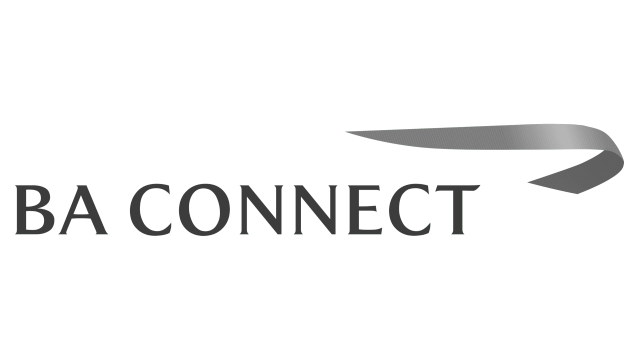 BA Connect Logo