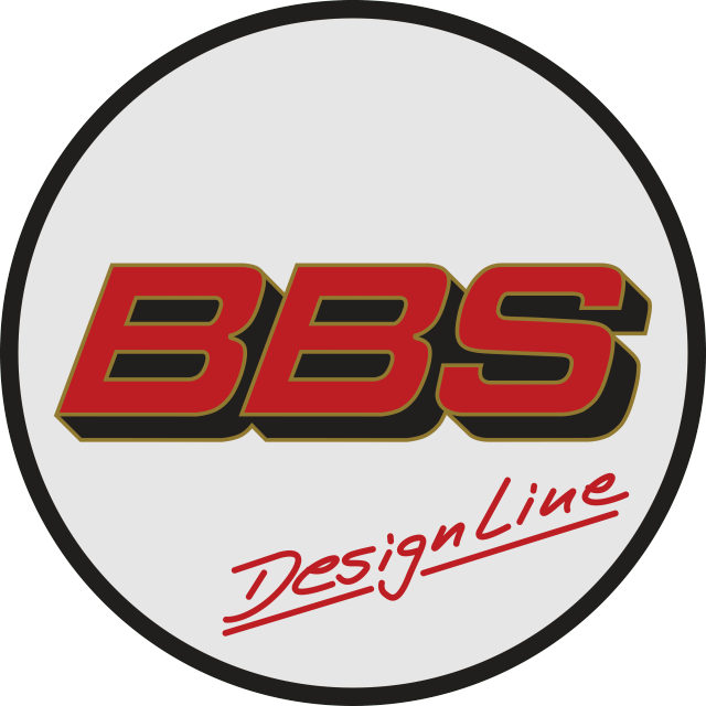 BBS Logo