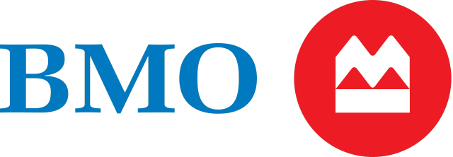 BMO US Logo