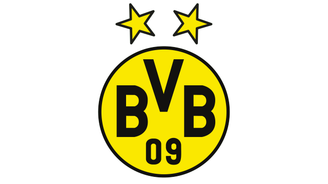 BVB Logo