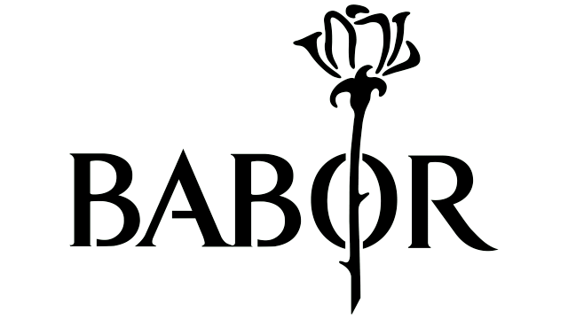 Babor Logo