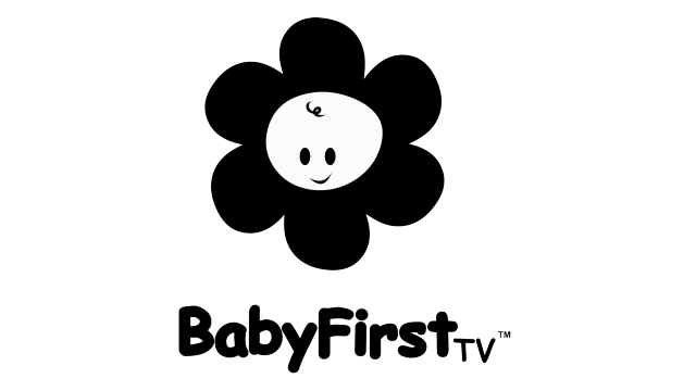 BabyFirstTV Logo