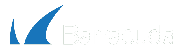 Barracuda Networks Logo