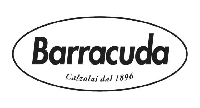 Barracuda Logo