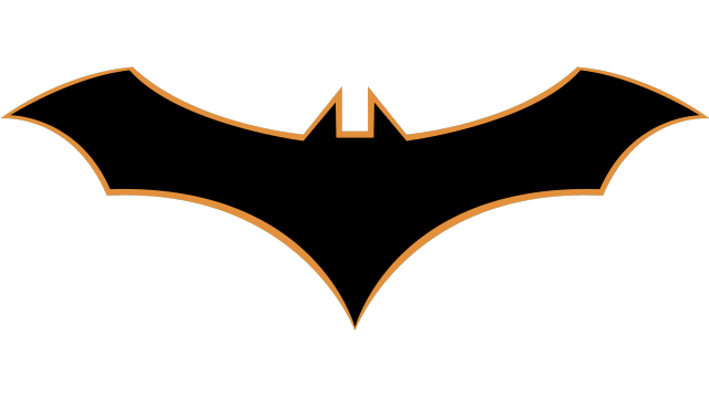 Batman Logo