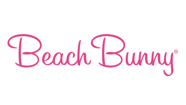 Beach Bunny Logo