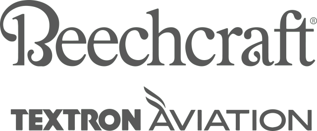 Beechcraft Logo