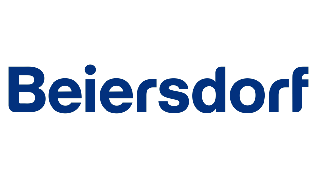 Beiersdorf Logo