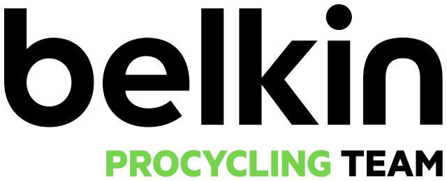 Belkin Logo