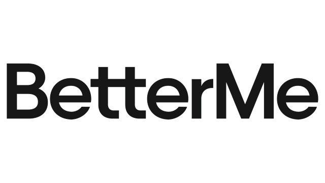 BetterMe Logo