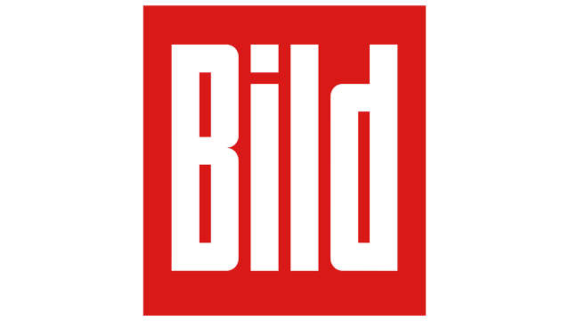 Bild Logo