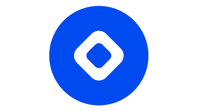 BlockFi Logo