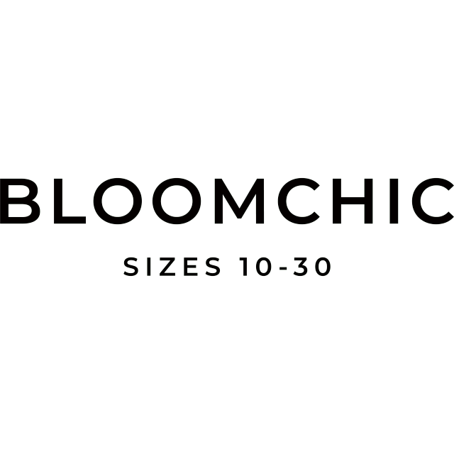 BloomChic Logo