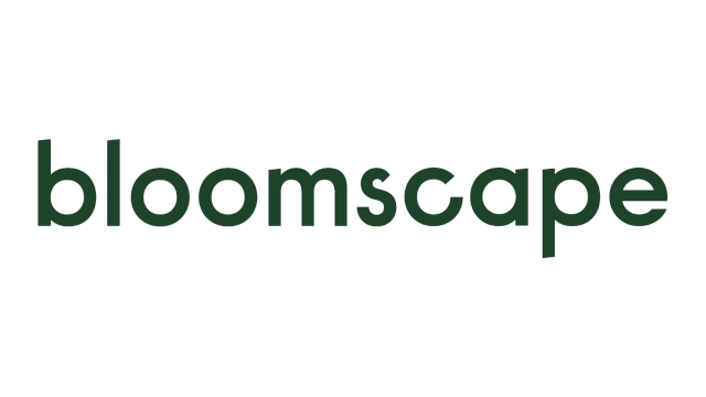 Bloomscape Logo