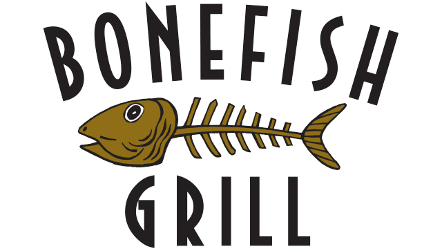 Logotipo de Bonefish Grill