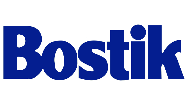 Bostik Logo