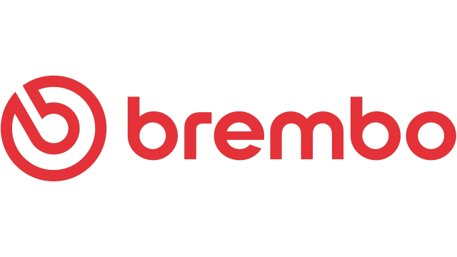 Brembo Logo