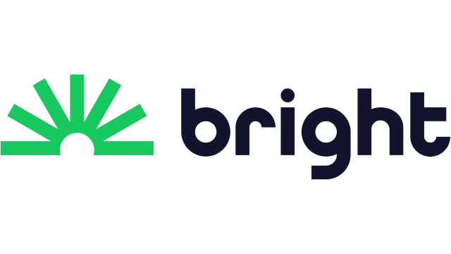 Bright Money Logo